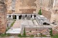 0791Ostia Antica